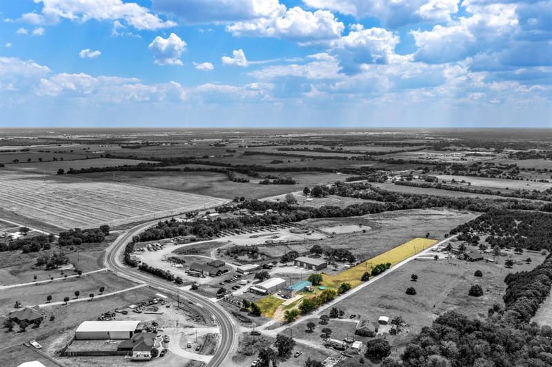 2340 Fm 36 S, Caddo Mills TX 75135 - Photo 2