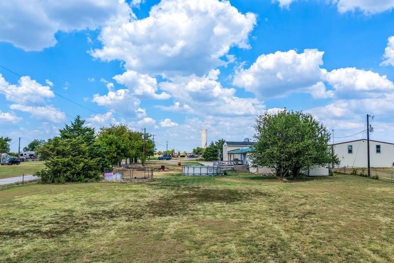 2340 Fm 36 S, Caddo Mills TX 75135 - Photo 13