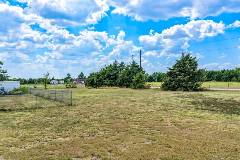 2340 Fm 36 S, Caddo Mills TX 75135 - Photo 16