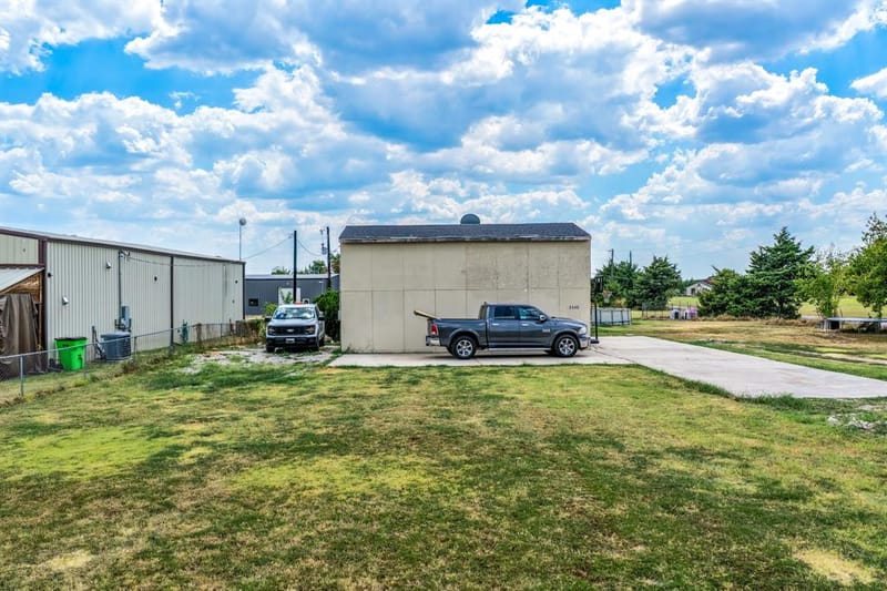 2340 Fm 36 S, Caddo Mills TX 75135 - Photo 26