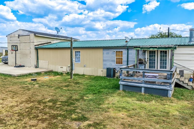 2340 Fm 36 S, Caddo Mills TX 75135 - Photo 22