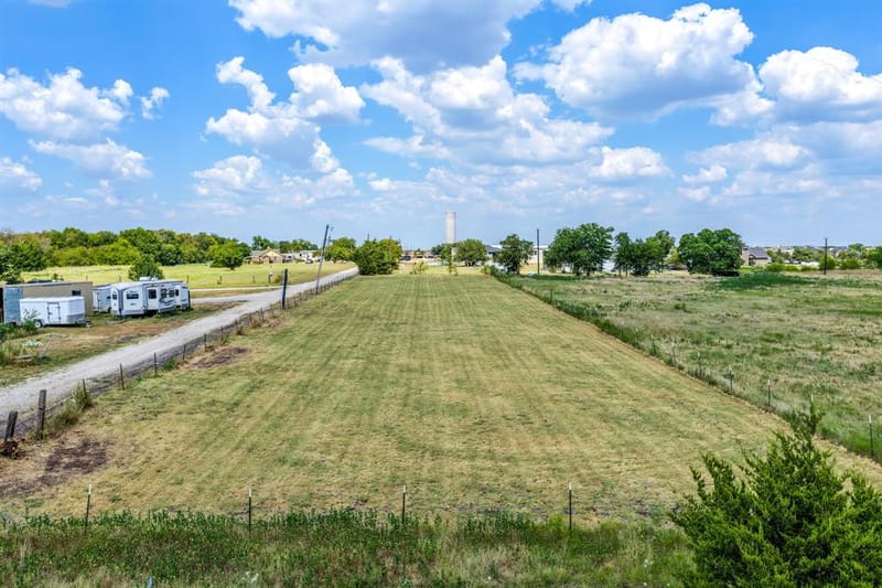 2340 Fm 36 S, Caddo Mills TX 75135 - Photo 7