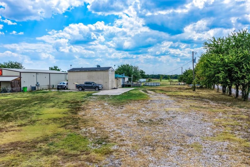 2340 Fm 36 S, Caddo Mills TX 75135 - Photo 32