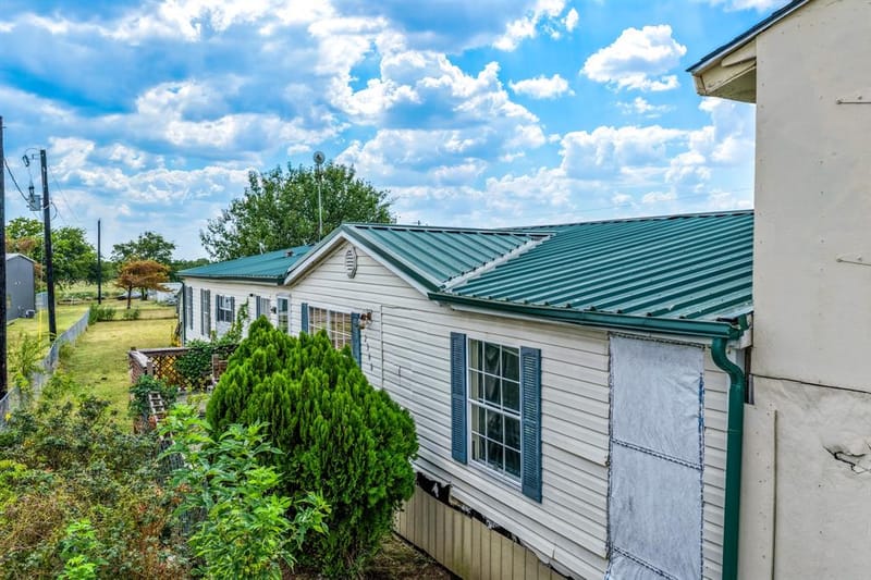 2340 Fm 36 S, Caddo Mills TX 75135 - Photo 28