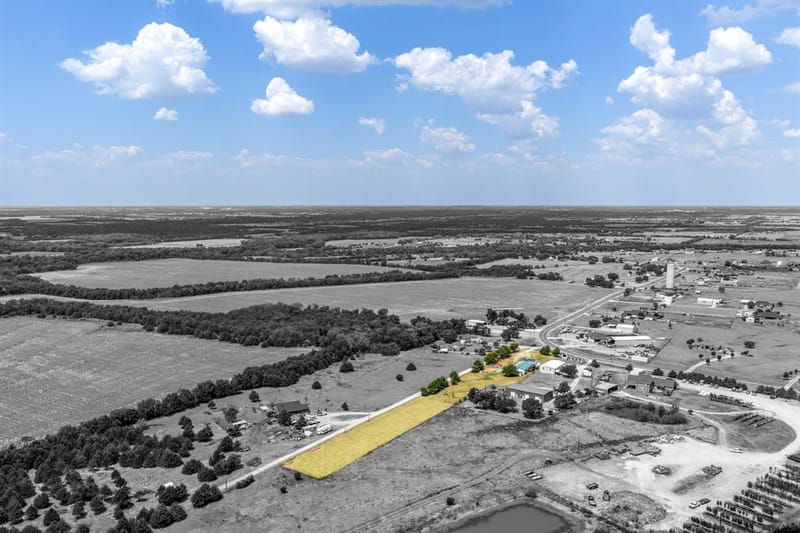 2340 Fm 36 S, Caddo Mills TX 75135 - Photo 5