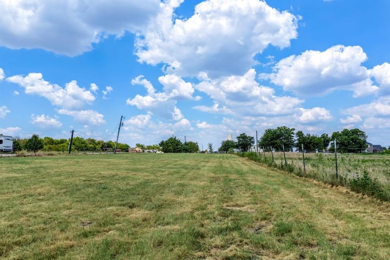 2340 Fm 36 S, Caddo Mills TX 75135 - Photo 9