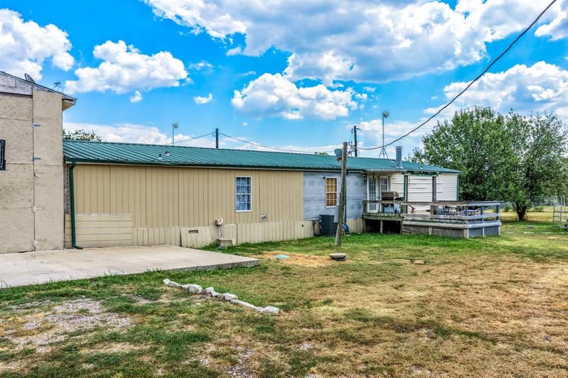2340 Fm 36 S, Caddo Mills TX 75135 - Photo 24