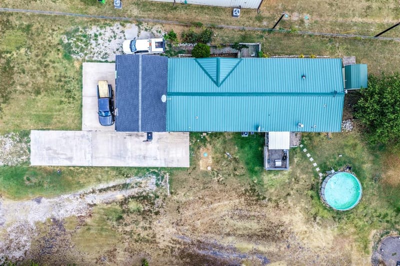 2340 Fm 36 S, Caddo Mills TX 75135 - Photo 34