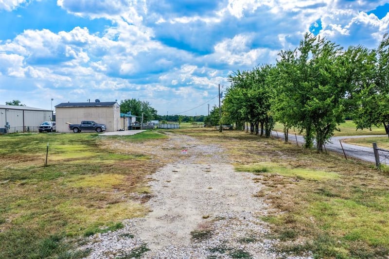 2340 Fm 36 S, Caddo Mills TX 75135 - Photo 33