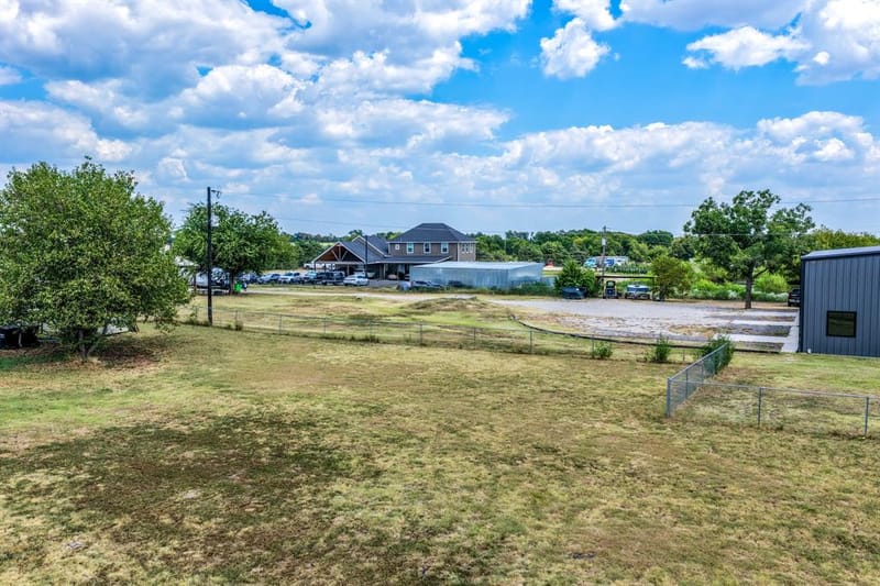 2340 Fm 36 S, Caddo Mills TX 75135 - Photo 14