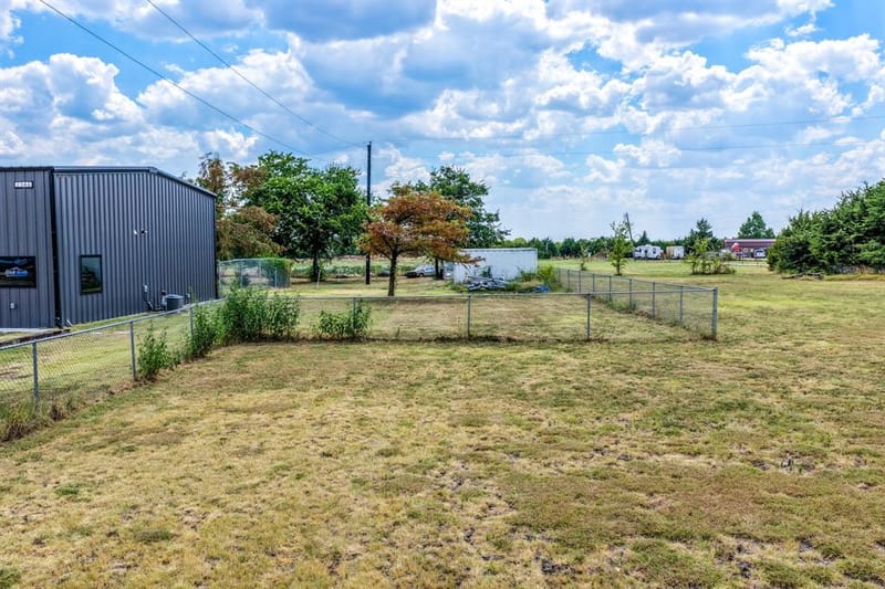 2340 Fm 36 S, Caddo Mills TX 75135 - Photo 15