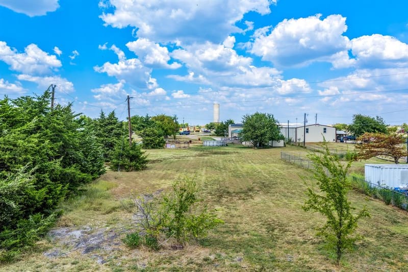 2340 Fm 36 S, Caddo Mills TX 75135 - Photo 11