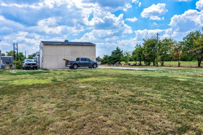 2340 Fm 36 S, Caddo Mills TX 75135 - Photo 31