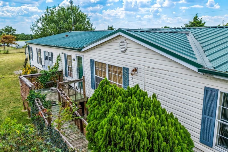 2340 Fm 36 S, Caddo Mills TX 75135 - Photo 29