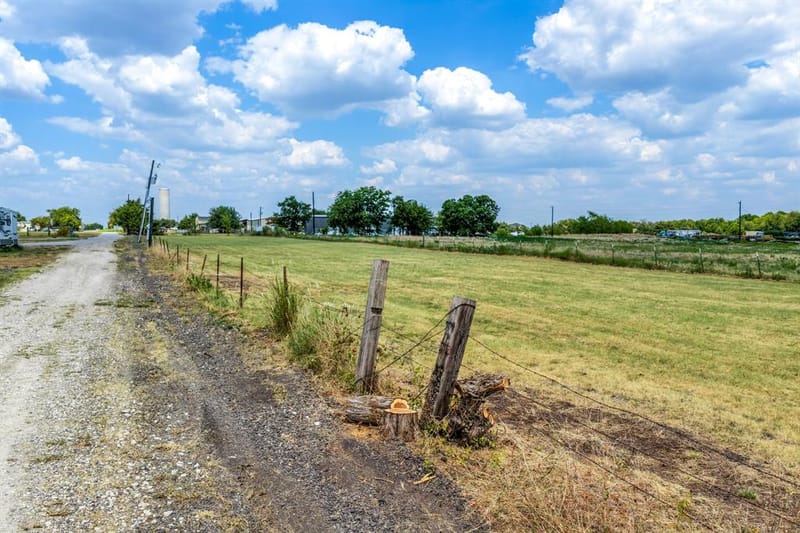 2340 Fm 36 S, Caddo Mills TX 75135 - Photo 8
