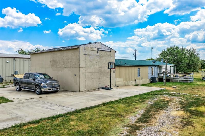 2340 Fm 36 S, Caddo Mills TX 75135 - Photo 25