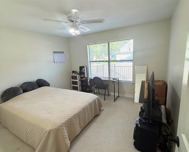 6004 Lakehurst Drive, Arlington TX 76016 - Photo 27