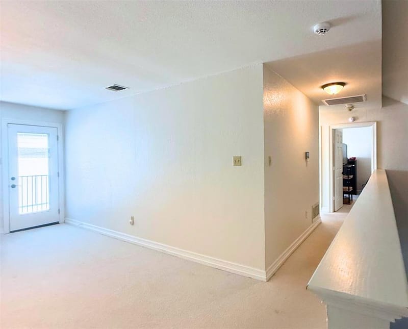 6004 Lakehurst Drive, Arlington TX 76016 - Photo 26