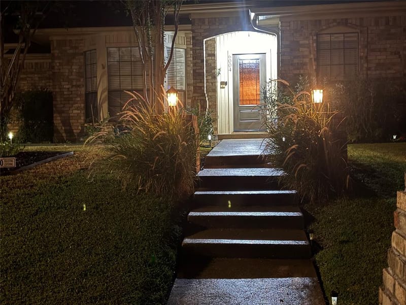 6004 Lakehurst Drive, Arlington TX 76016 - Photo 32