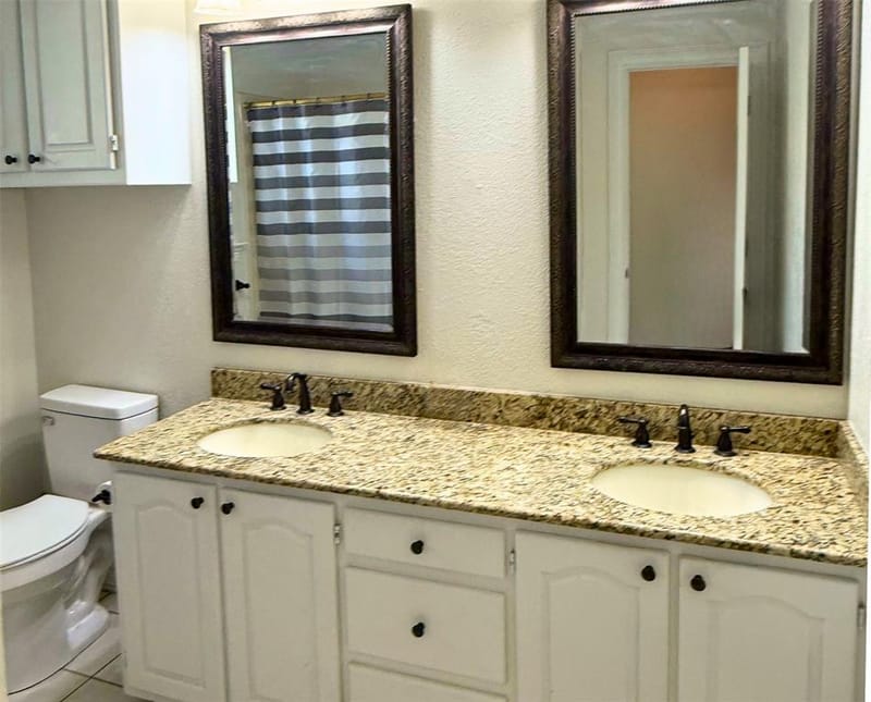6004 Lakehurst Drive, Arlington TX 76016 - Photo 28