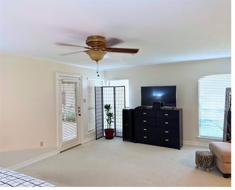 6004 Lakehurst Drive, Arlington TX 76016 - Photo 20