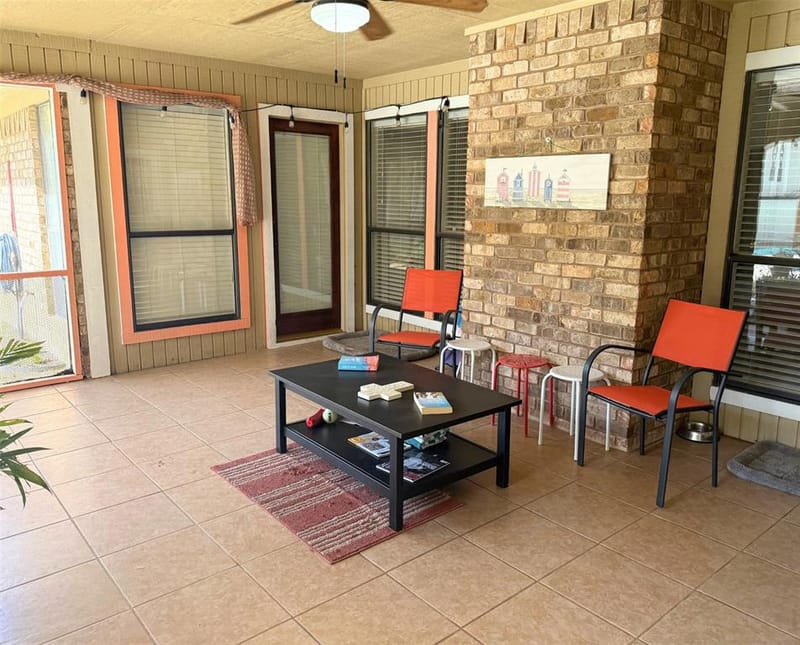 6004 Lakehurst Drive, Arlington TX 76016 - Photo 30