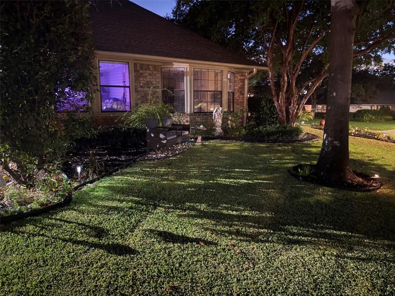 6004 Lakehurst Drive, Arlington TX 76016 - Photo 33