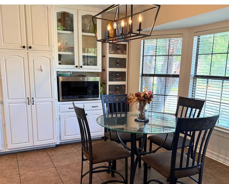 6004 Lakehurst Drive, Arlington TX 76016 - Photo 18