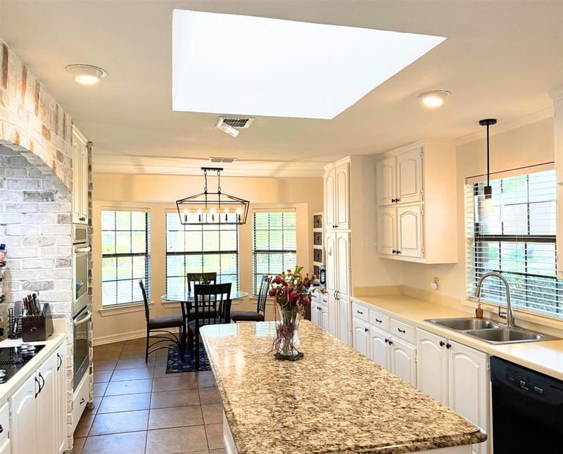 6004 Lakehurst Drive, Arlington TX 76016 - Photo 15