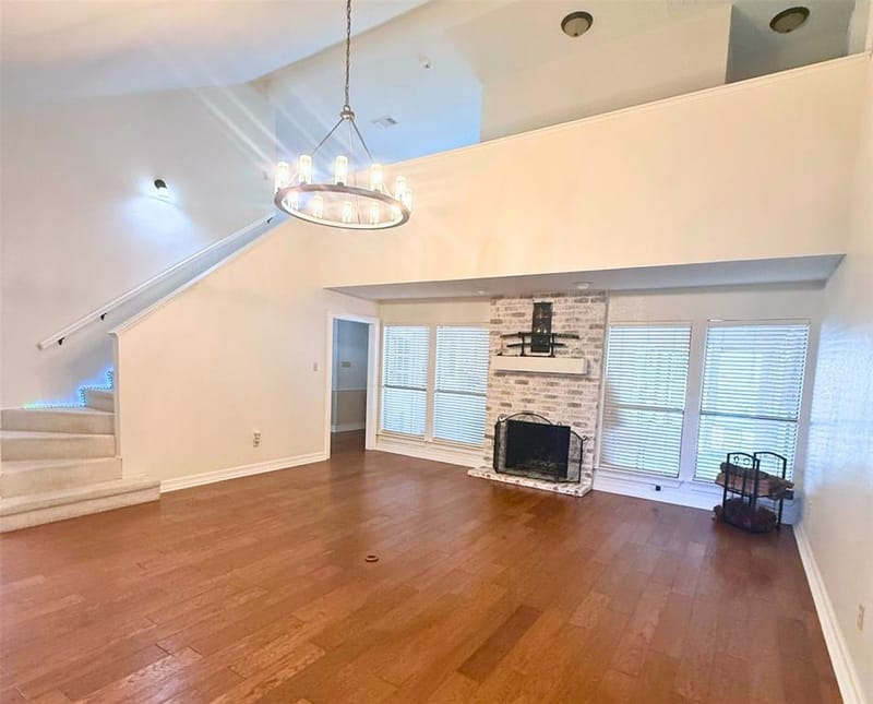 6004 Lakehurst Drive, Arlington TX 76016 - Photo 11