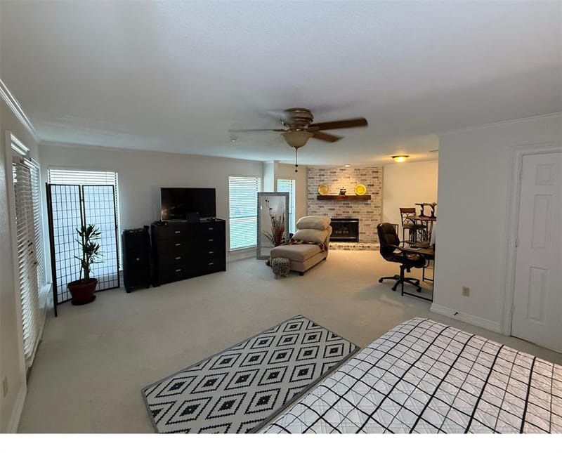 6004 Lakehurst Drive, Arlington TX 76016 - Photo 19