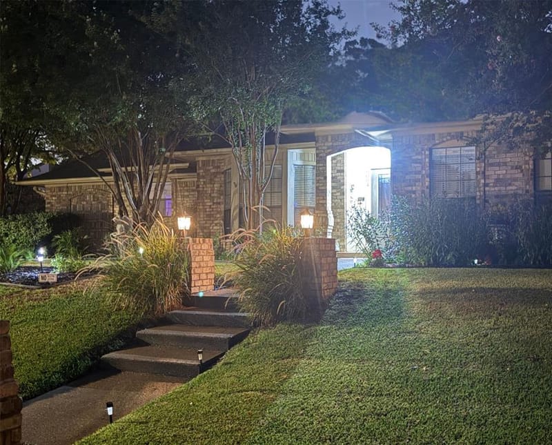 6004 Lakehurst Drive, Arlington TX 76016 - Photo 31