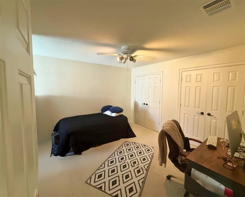 6004 Lakehurst Drive, Arlington TX 76016 - Photo 29