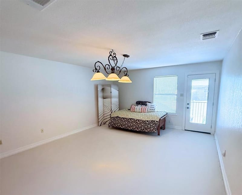 6004 Lakehurst Drive, Arlington TX 76016 - Photo 25