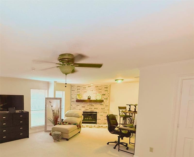 6004 Lakehurst Drive, Arlington TX 76016 - Photo 21