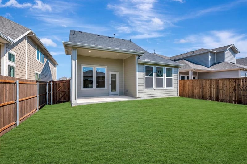 7405 Autumn Hill Drive, Denton TX 76249 - Photo 28