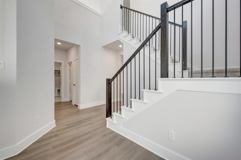 7405 Autumn Hill Drive, Denton TX 76249 - Photo 11