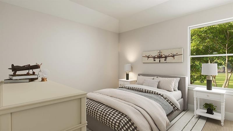 7405 Autumn Hill Drive, Denton TX 76249 - Photo 19
