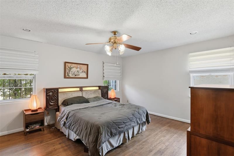 1545 W Pentagon Parkway, Dallas TX 75224 - Photo 27