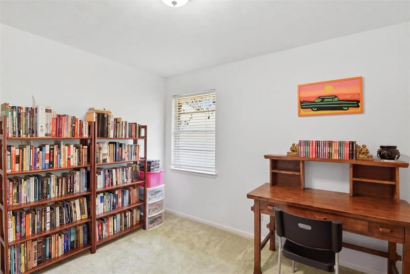 1545 W Pentagon Parkway, Dallas TX 75224 - Photo 26