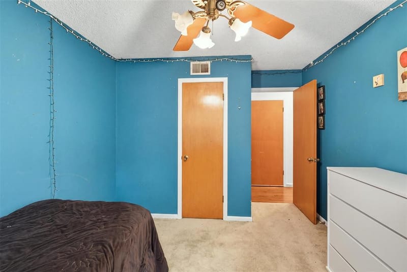 1545 W Pentagon Parkway, Dallas TX 75224 - Photo 22