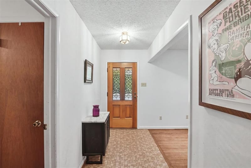 1545 W Pentagon Parkway, Dallas TX 75224 - Photo 3
