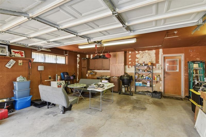 1545 W Pentagon Parkway, Dallas TX 75224 - Photo 36