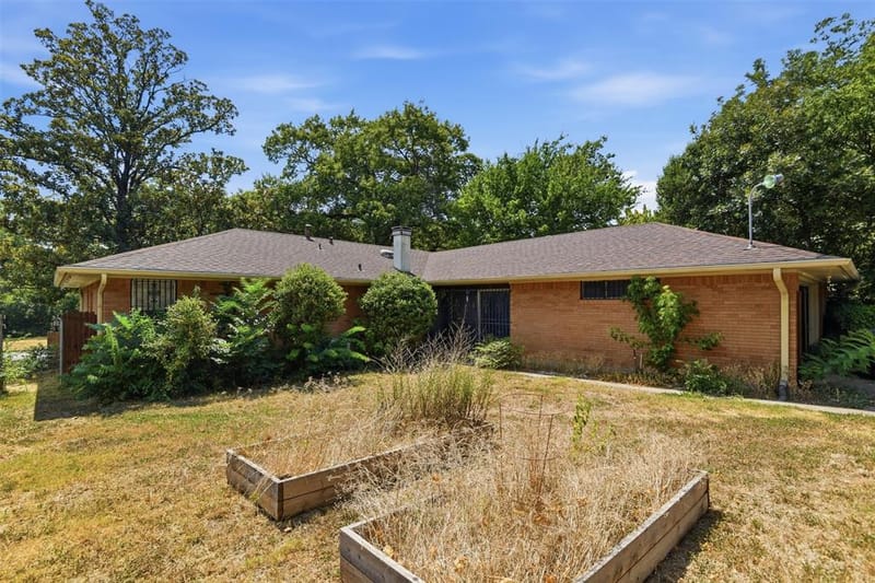 1545 W Pentagon Parkway, Dallas TX 75224 - Photo 32