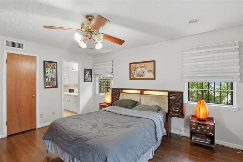 1545 W Pentagon Parkway, Dallas TX 75224 - Photo 28
