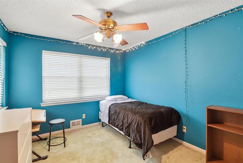 1545 W Pentagon Parkway, Dallas TX 75224 - Photo 20