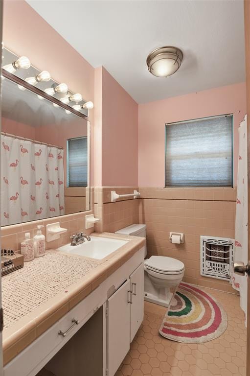 1545 W Pentagon Parkway, Dallas TX 75224 - Photo 24