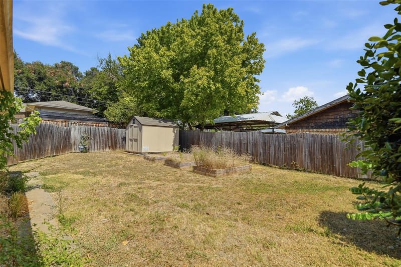 1545 W Pentagon Parkway, Dallas TX 75224 - Photo 34