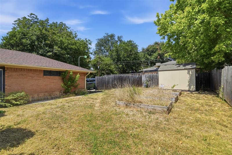 1545 W Pentagon Parkway, Dallas TX 75224 - Photo 33