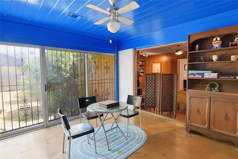 1545 W Pentagon Parkway, Dallas TX 75224 - Photo 18